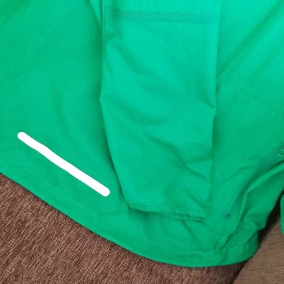 New - Picture 8 of 8